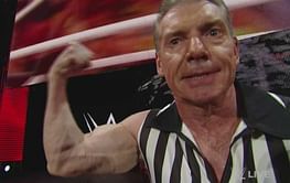 WWE News: Former SmackDown writer speaks about Tuesday Morning production meetings
