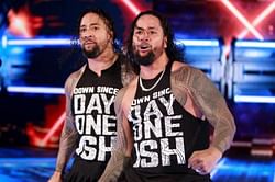 WWE News: Jey Uso returns to action amidst rumors of injury