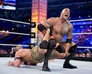 <p></p><p>Enter caption</p><p>E