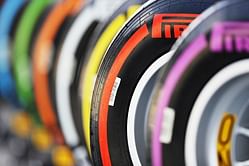 F1: 5 new changes and additions for the 2018 Season