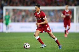 Ranking the top 50 wonderkids in football right now (50-41)