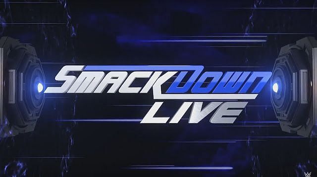 WWE News: SmackDown champion possibly injured during title match