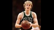 Larry Bird (Image courtesy: jvmlending.com)