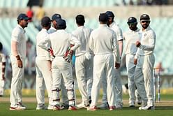India vs Sri Lanka 2017: 5 lessons India should learn from Eden Test