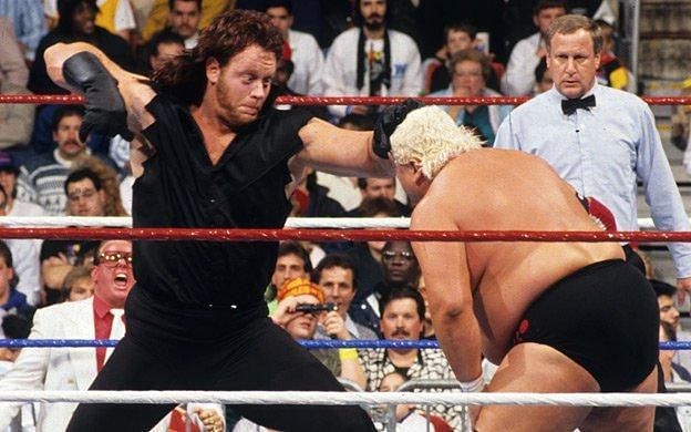 5 Most memorable Survivor Series debuts