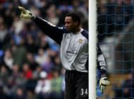 Bolton Wanderers v West Ham United