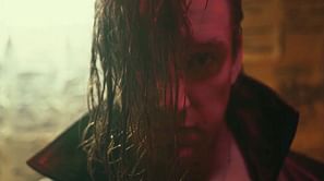 NJPW News: 'Switchblade' revealed to be Jay White, challenges Hiroshi Tanahashi