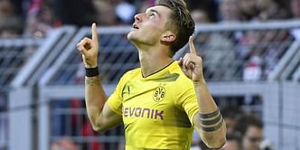 Top 5 summer signings that have surpassed expectations