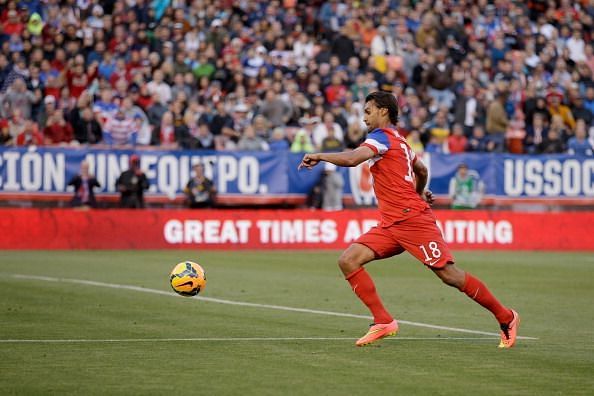 Azerbaijan v United States