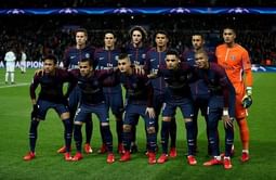 5 records PSG might break this season