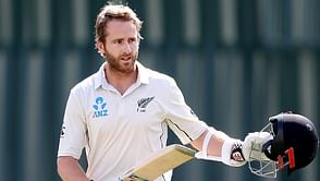 New Zealand vs West Indies 2017: 5 NZ players to watch out for in the Test series