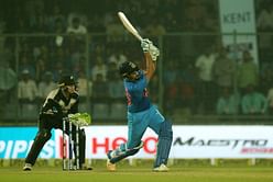 SK Play of the day: Rohit Sharma's dismissal after bizarre decisions by the third umpire