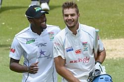 5 stars who emerged from 2014 Under 19 World Cup