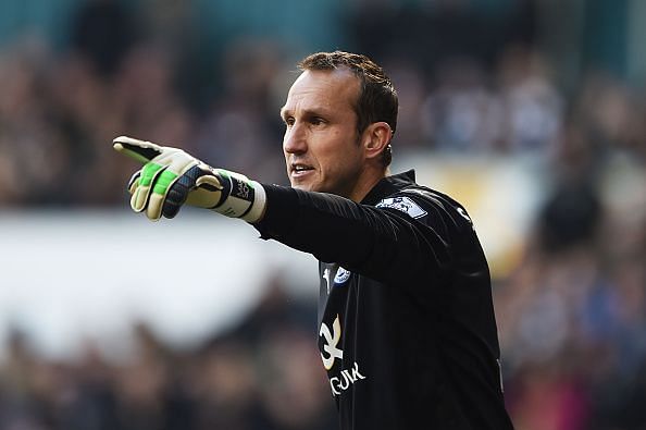 Tottenham Hotspur v Leicester City - FA Cup Fourth Round