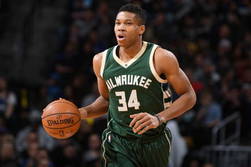 Image result for greek freak