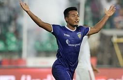 ISL 2017: Seven players who have never switched clubs in Indian Super League