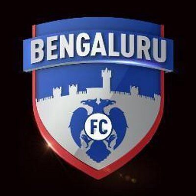 @bengalurufc