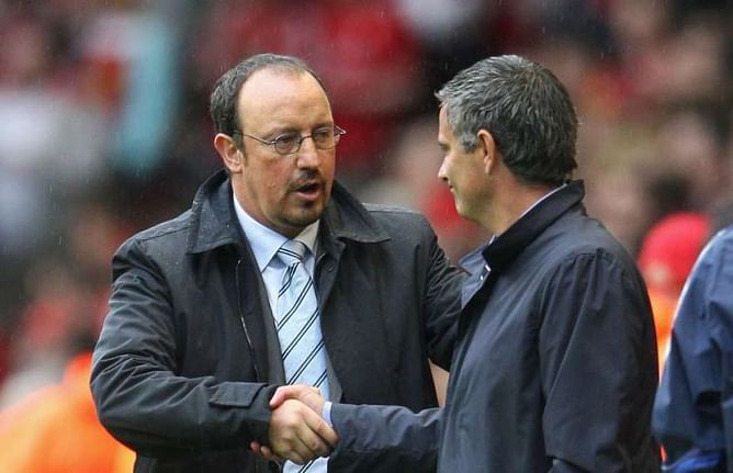 How can Newcastle United snatch a point against Manchester United