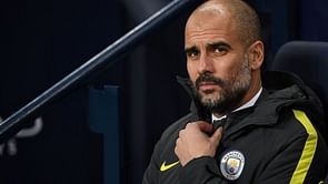 5 centre-backs Manchester City should target in the near future