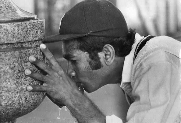 Top 5 Guyanese cricketers of all-time