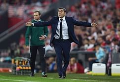 Reports: Barcelona to make shock move for €40m rated Ligue 1 star