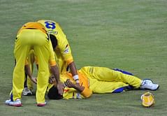3 players CSK must retain to revive its saga