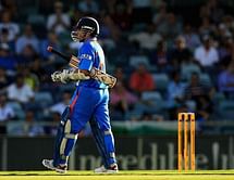 5 of Sachin Tendulkar's unluckiest dismissals