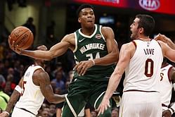 Why now is the best time to start watching NBA again
