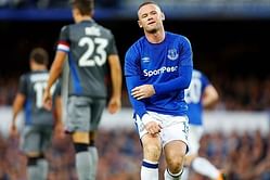 5 teams who have disappointed in Europe so far
