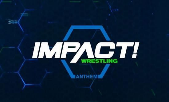 Impact looking to work with ROH?