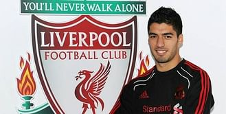 Top 10 January transfers by Premier League clubs