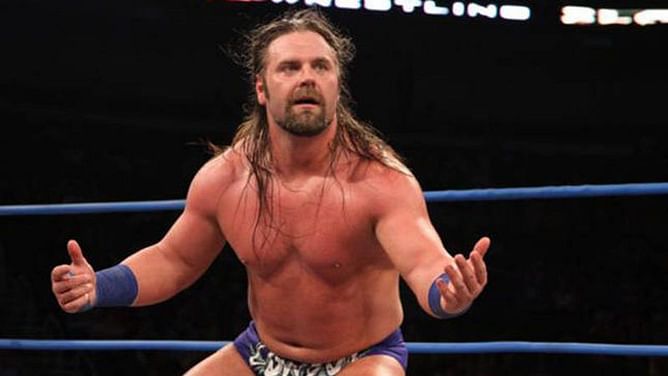 From the Impact Wrestling rumour mill: Impact Wrestling to face more firings in the coming weeks
