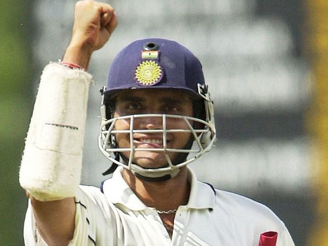 Top 5 Test matches between India and Sri Lanka