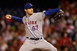 What the New York Mets should do at the winter meetings