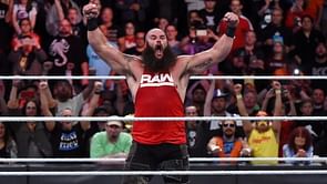 5 perfect decisions made at Survivor Series 2017