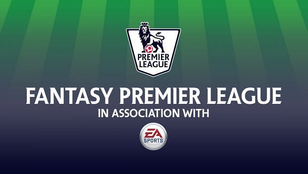 Fantasy Premier League 2017/18 - Top picks for Gameweek 12