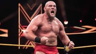The Freak Lars Sullivan