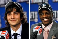 <p>Enter caption</p><p>R