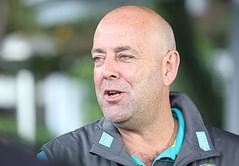 5 interesting facts about Darren Lehmann