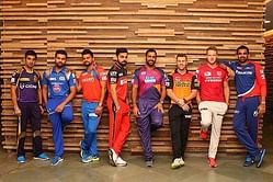 Reports: IPL 2018 could have mid-season transfer window