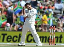 5 batsmen Sachin Tendulkar has dismissed the most number of times