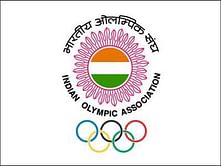 IOA formally recognises Boxing Federation of India