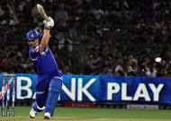 Watson was named the Player of the Tournamnet