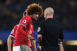 5 mistakes Manchester United made against Chelsea