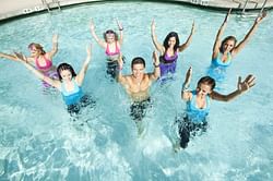 5 unconventional fitness activities that are gripping the nation