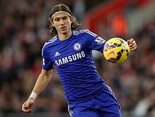6 Chelsea 'flops' who have gone on to do well elsewhere
