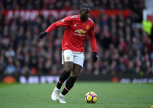 Top 5 players to have played every single minute in the Premier League this season