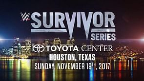 From the WWE Rumor Mill: Another Tag Team Match expected for Survivor Series, Roman Reigns teases big match