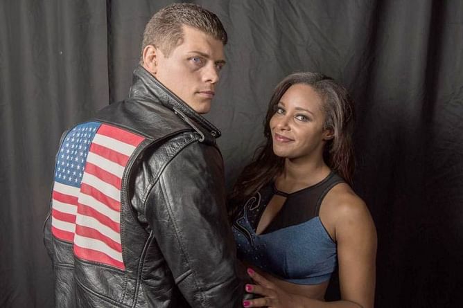 5 former WWE Superstars that should be welcomed back with open arms