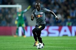 Why Naby Keita could be key to Liverpool's success